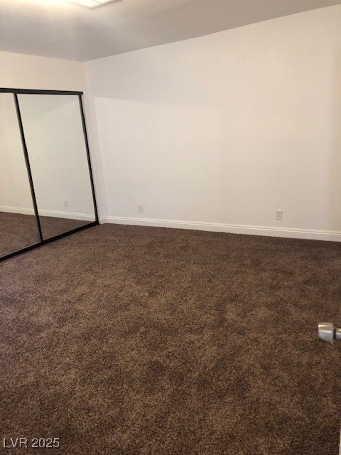 3944 Edgemoor Way