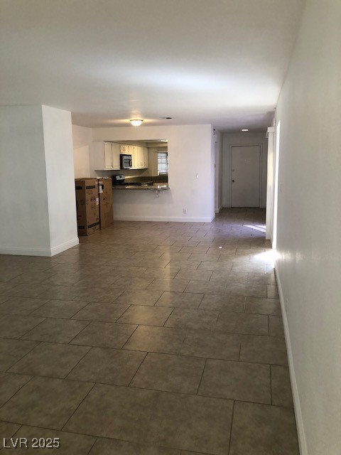 3944 Edgemoor Way