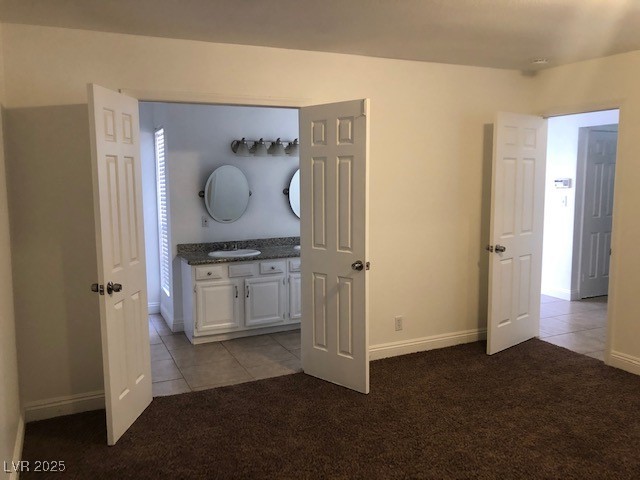 3944 Edgemoor Way