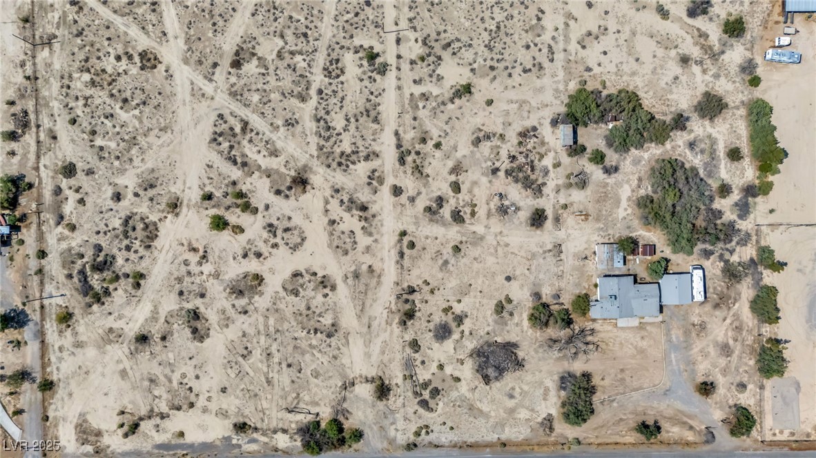 2090 Shady Lane