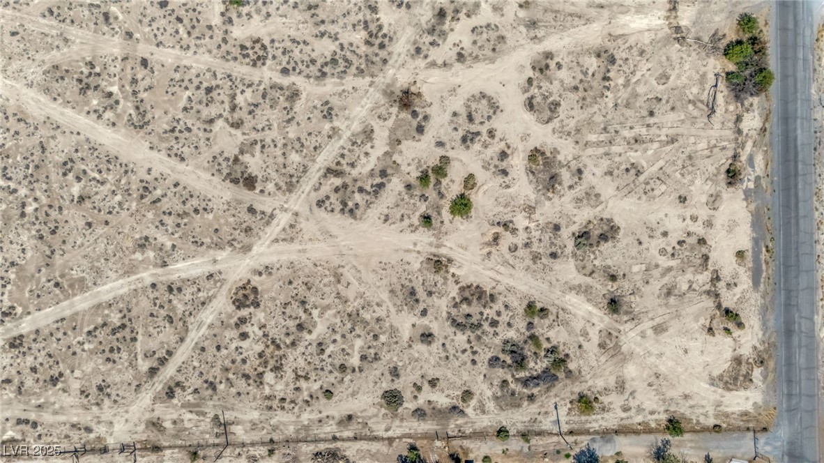 2090 Shady Lane