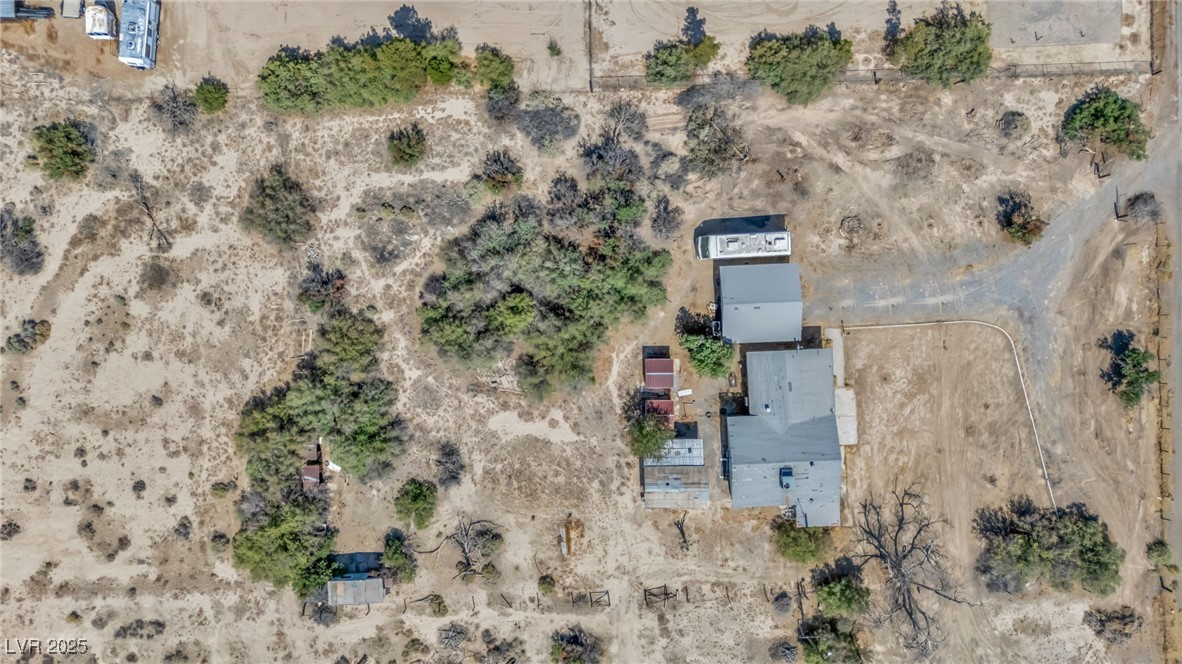 2090 Shady Lane