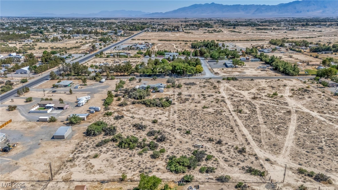 2090 Shady Lane