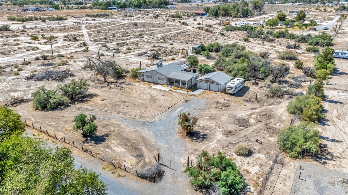 2090 Shady Lane
