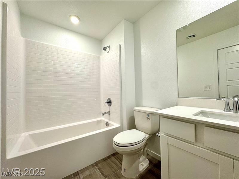 9230 Elena Hills Lane