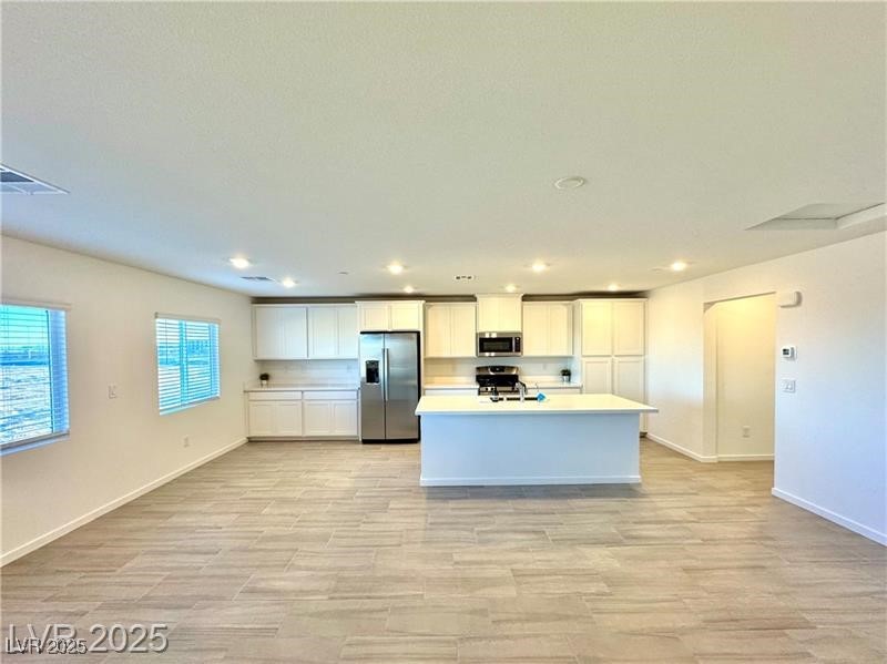 9230 Elena Hills Lane