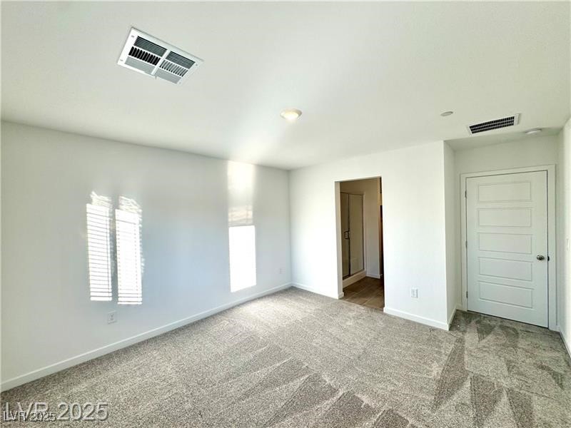 9230 Elena Hills Lane