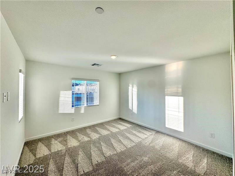 9230 Elena Hills Lane