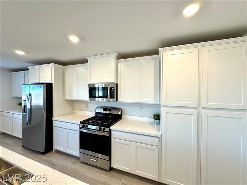 9230 Elena Hills Lane