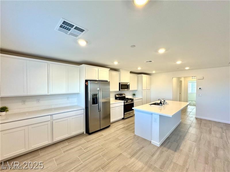 9230 Elena Hills Lane