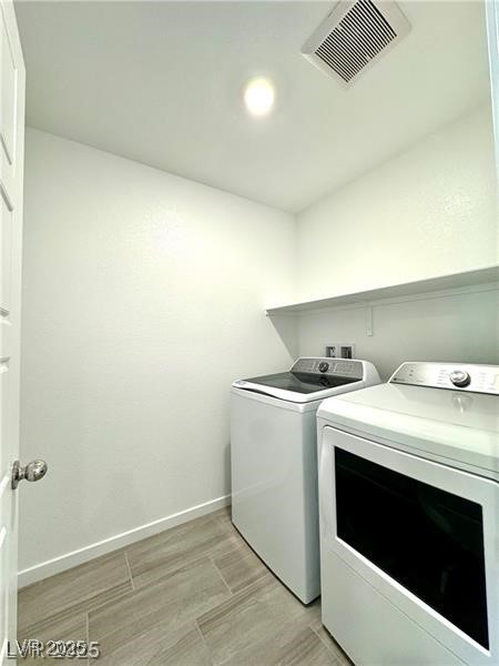 9230 Elena Hills Lane