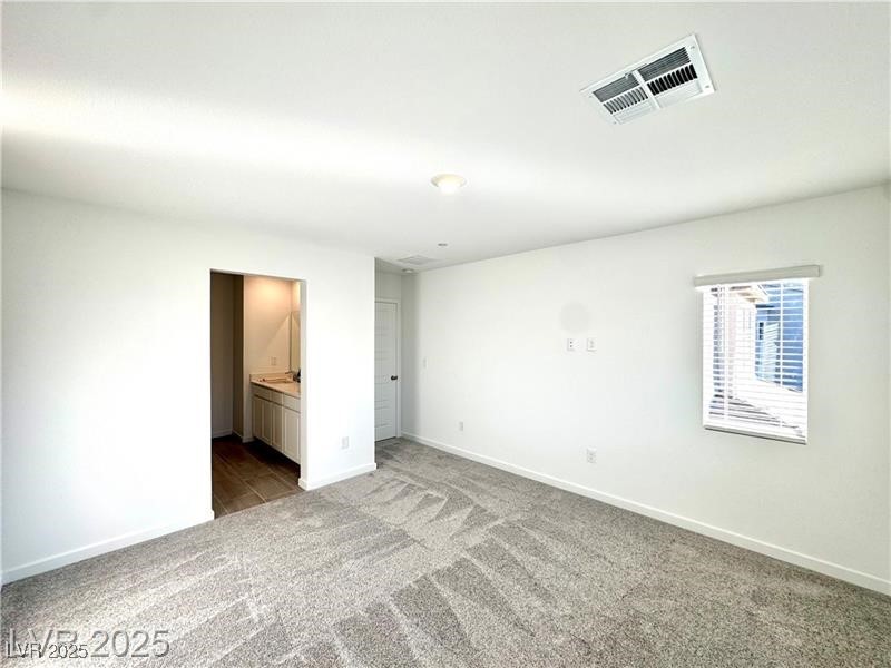 9230 Elena Hills Lane