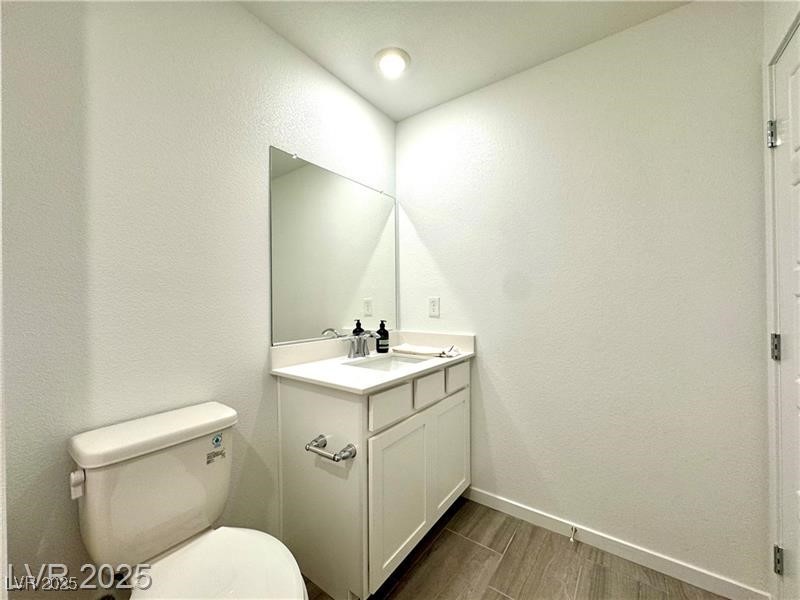 9230 Elena Hills Lane