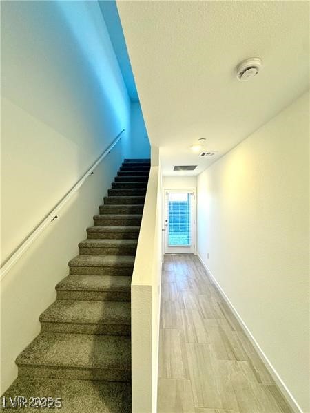 9230 Elena Hills Lane