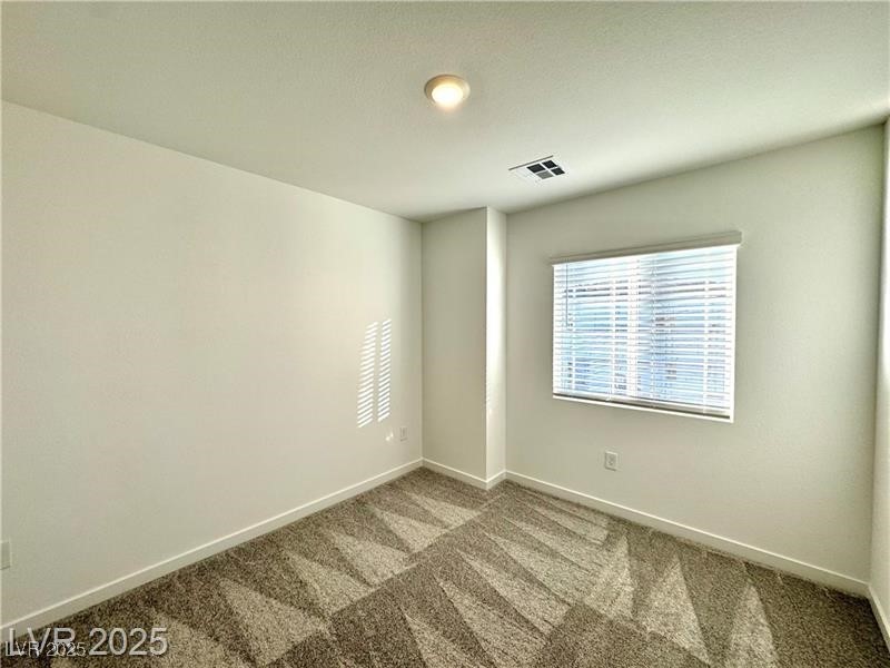 9230 Elena Hills Lane