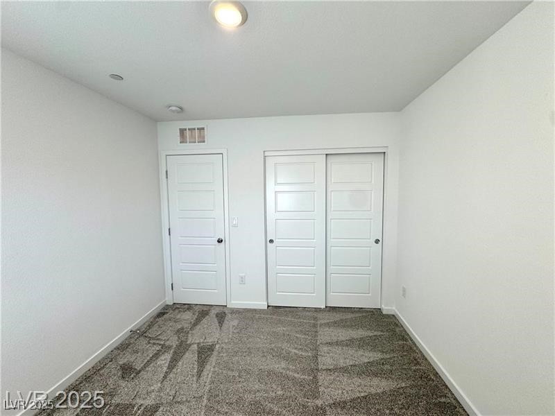 9230 Elena Hills Lane