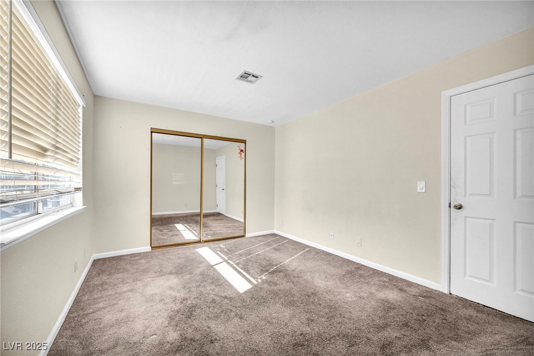 7917 Copper Canyon Road