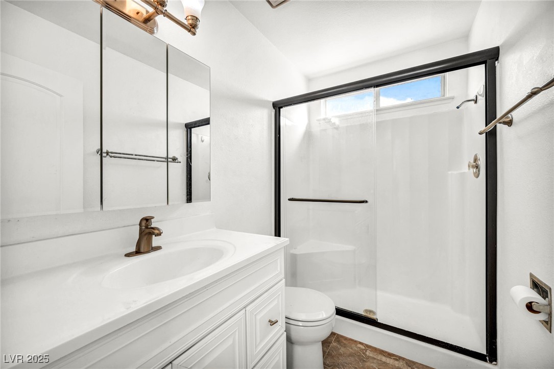 7917 Copper Canyon Road