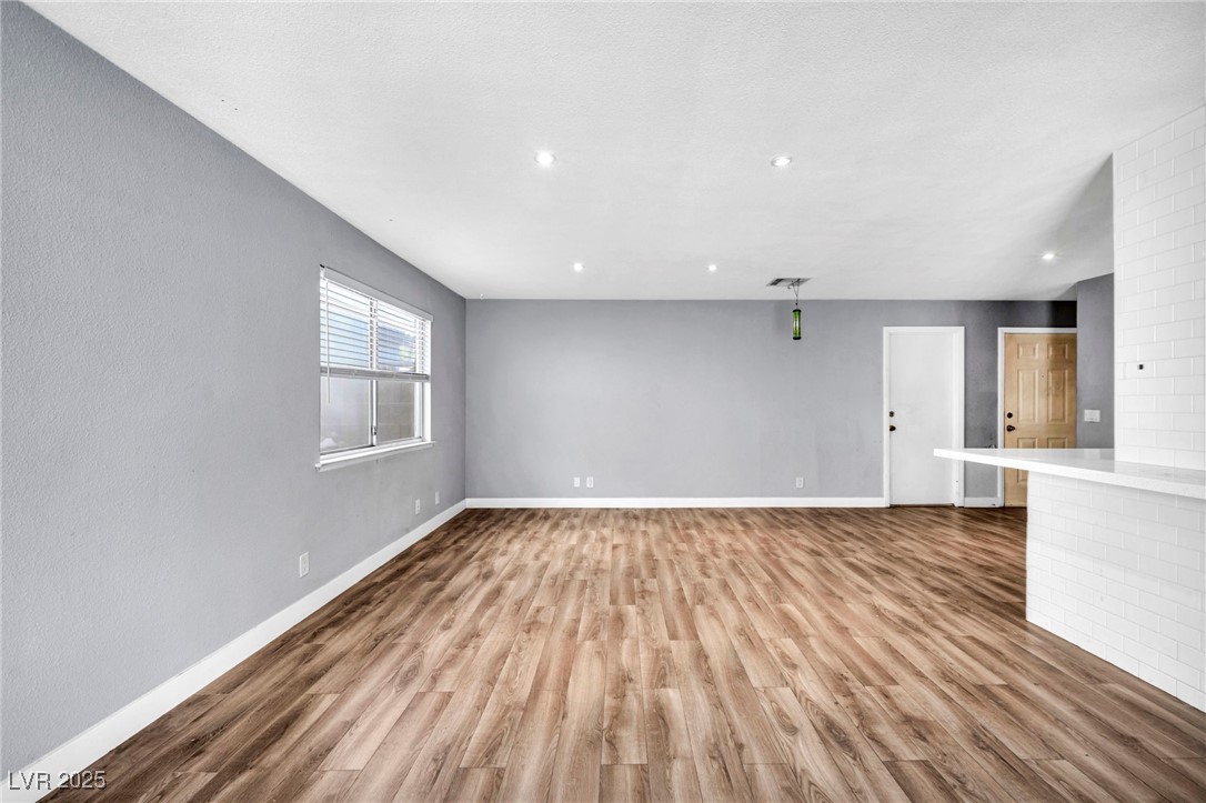 7917 Copper Canyon Road