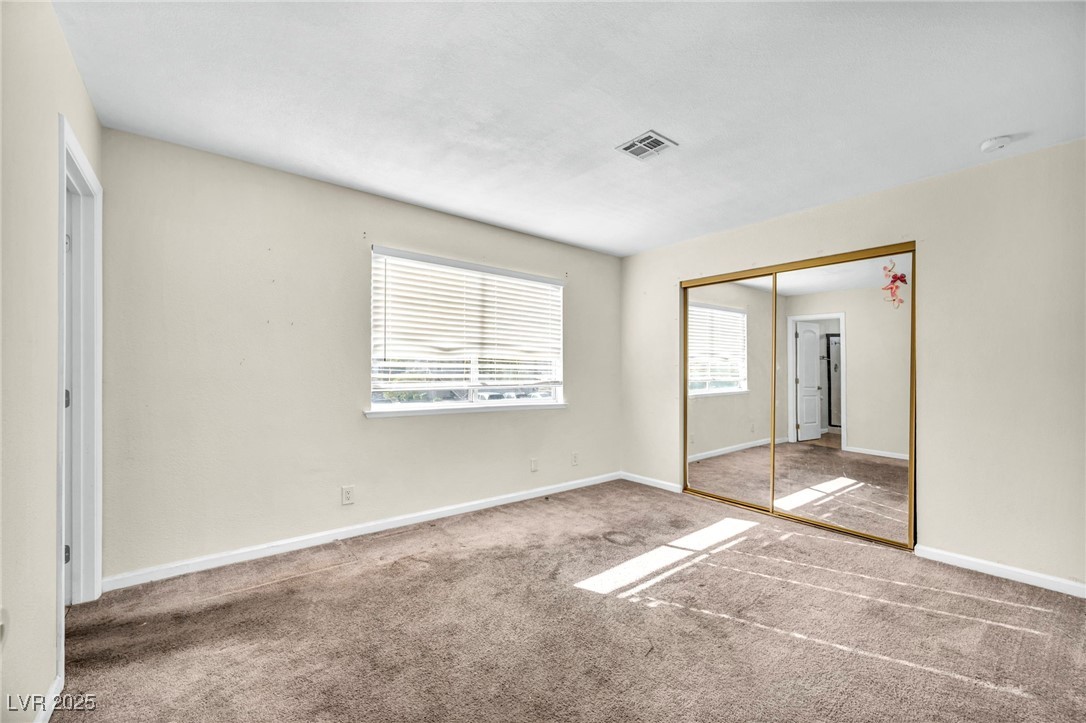 7917 Copper Canyon Road