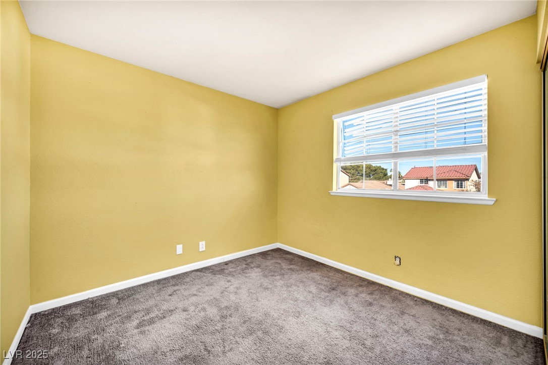 7917 Copper Canyon Road