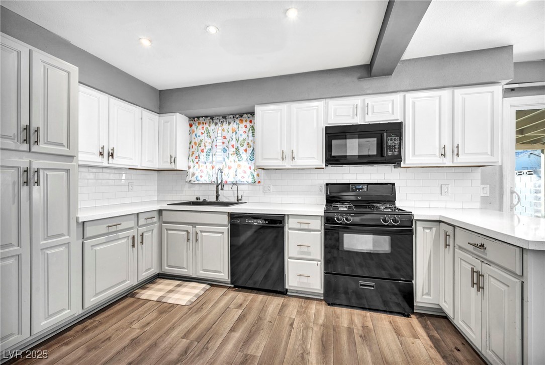 7917 Copper Canyon Road