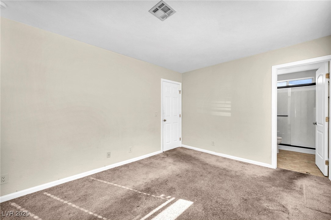 7917 Copper Canyon Road