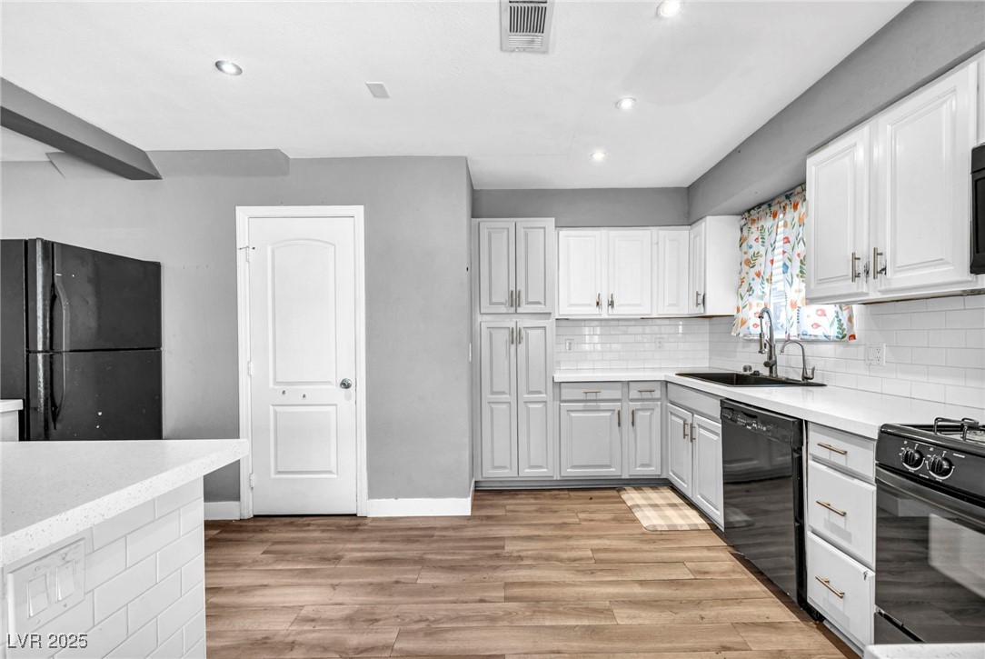 7917 Copper Canyon Road