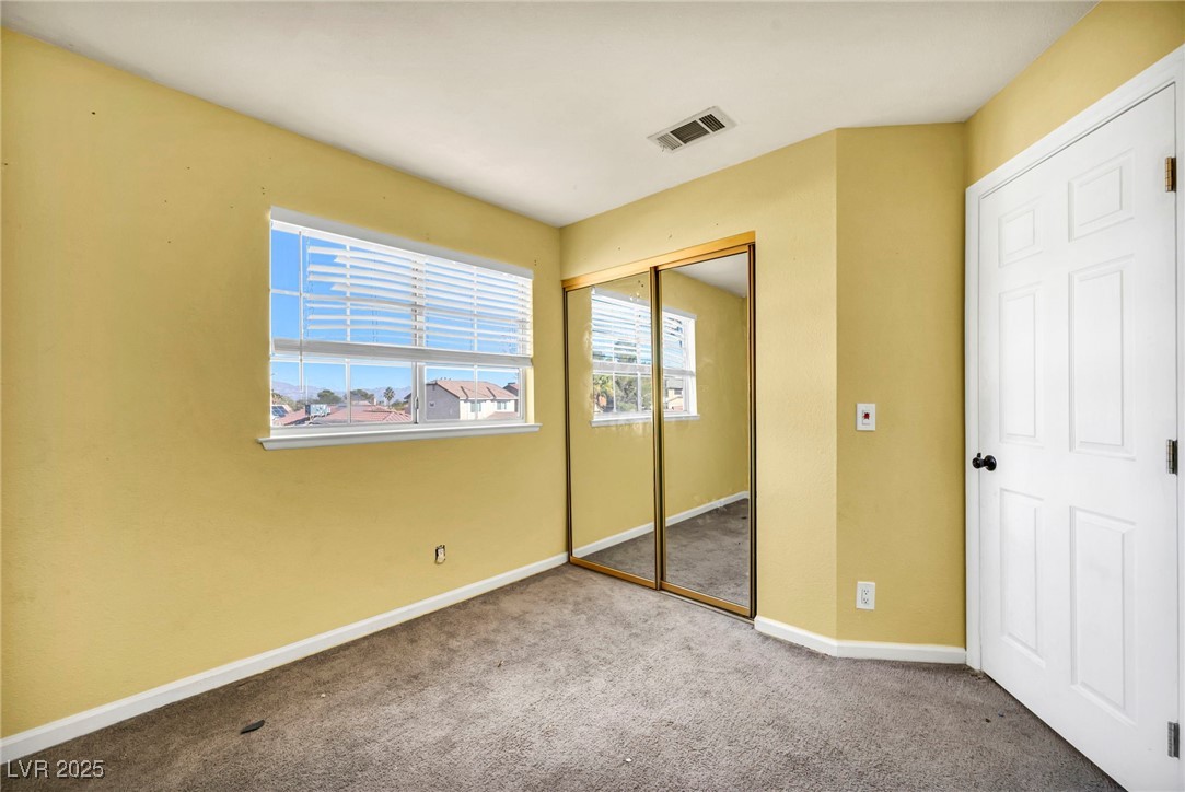 7917 Copper Canyon Road