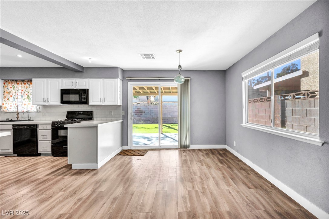 7917 Copper Canyon Road