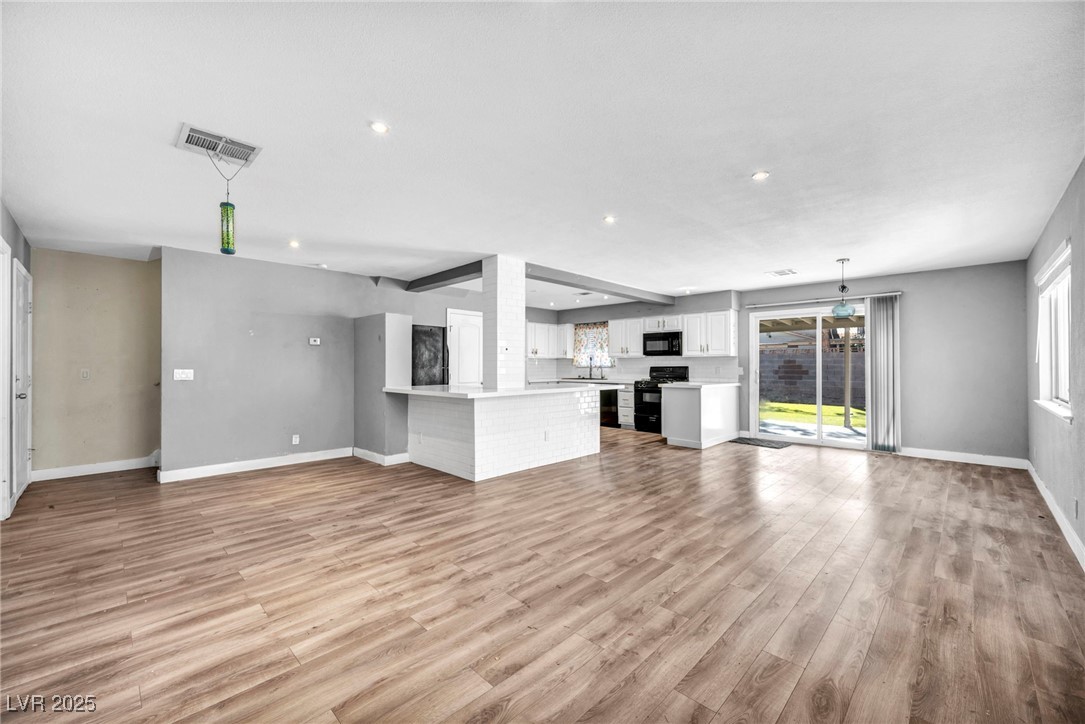 7917 Copper Canyon Road