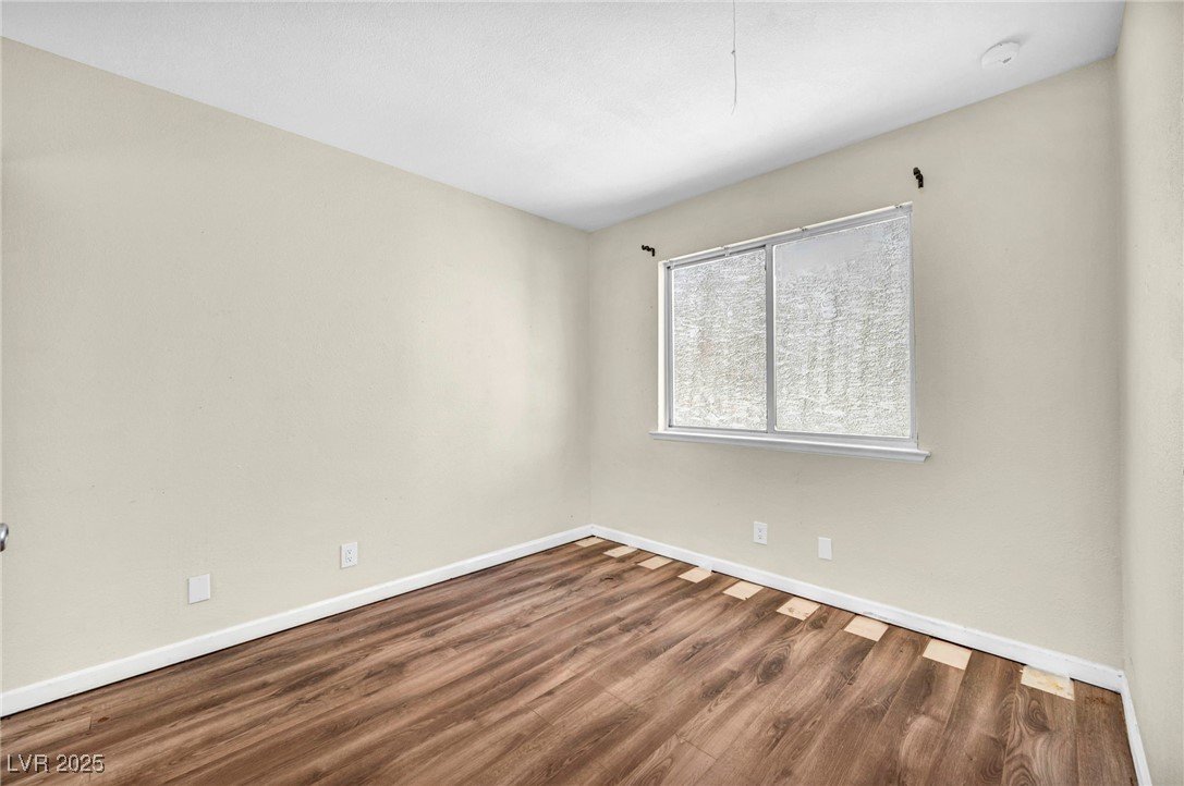 7917 Copper Canyon Road