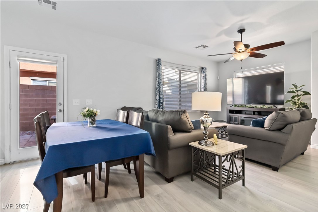 8908 Cambridge Glen Court