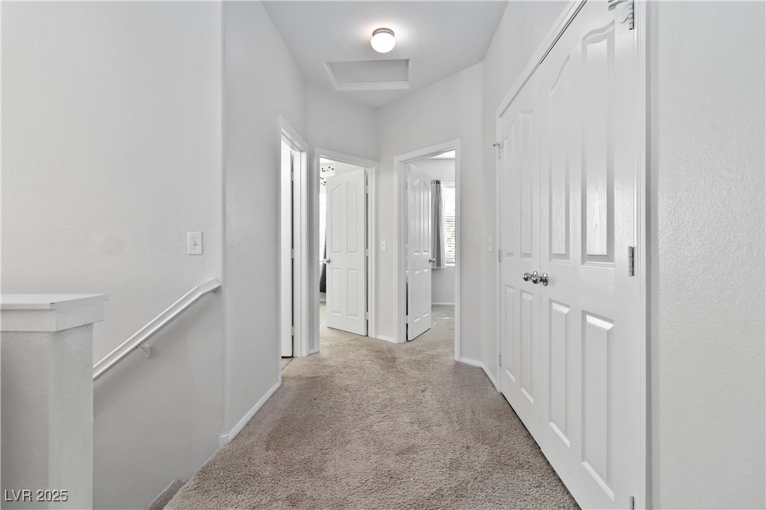 8908 Cambridge Glen Court