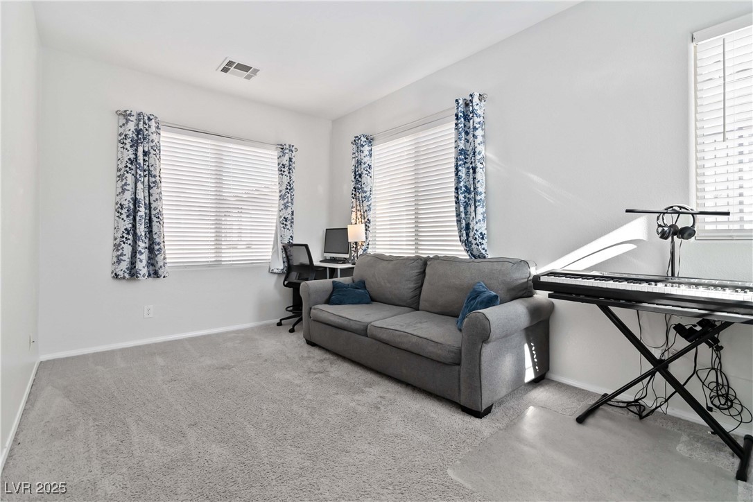 8908 Cambridge Glen Court