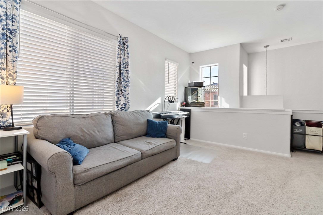 8908 Cambridge Glen Court