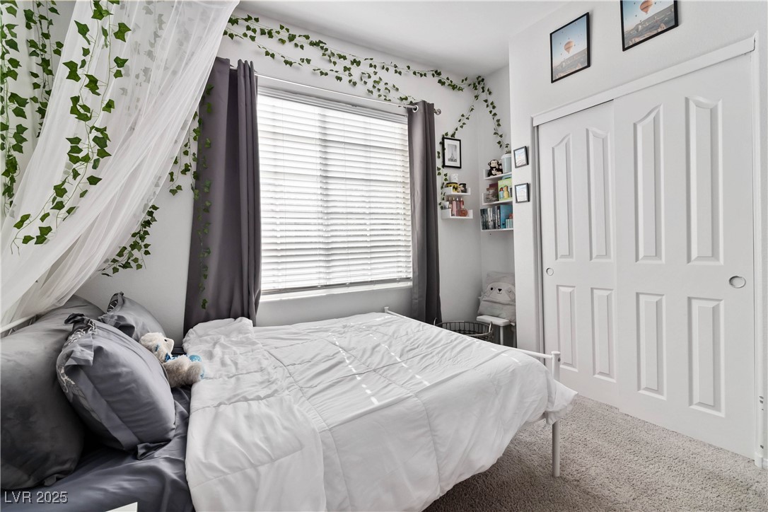 8908 Cambridge Glen Court