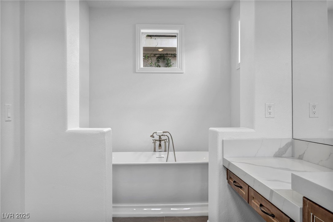 9317 Canyon Classic Drive