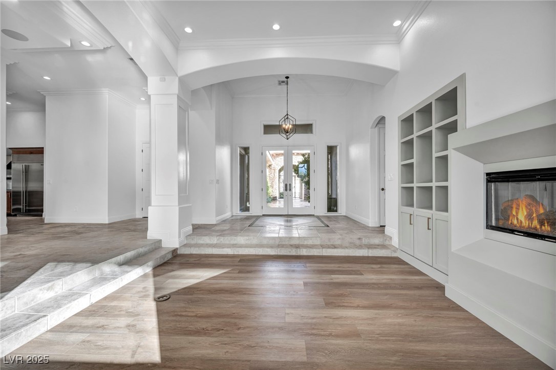 9317 Canyon Classic Drive