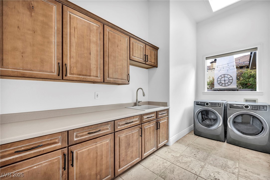 9317 Canyon Classic Drive