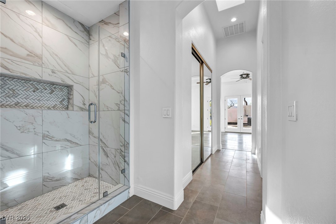 9317 Canyon Classic Drive