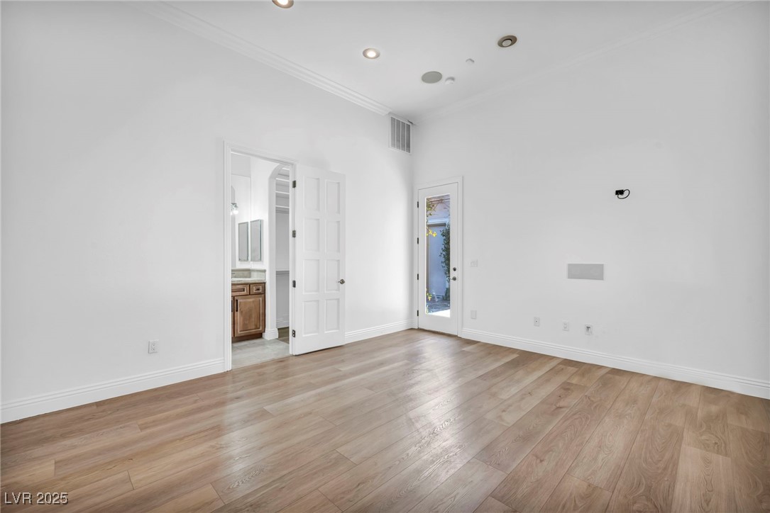 9317 Canyon Classic Drive