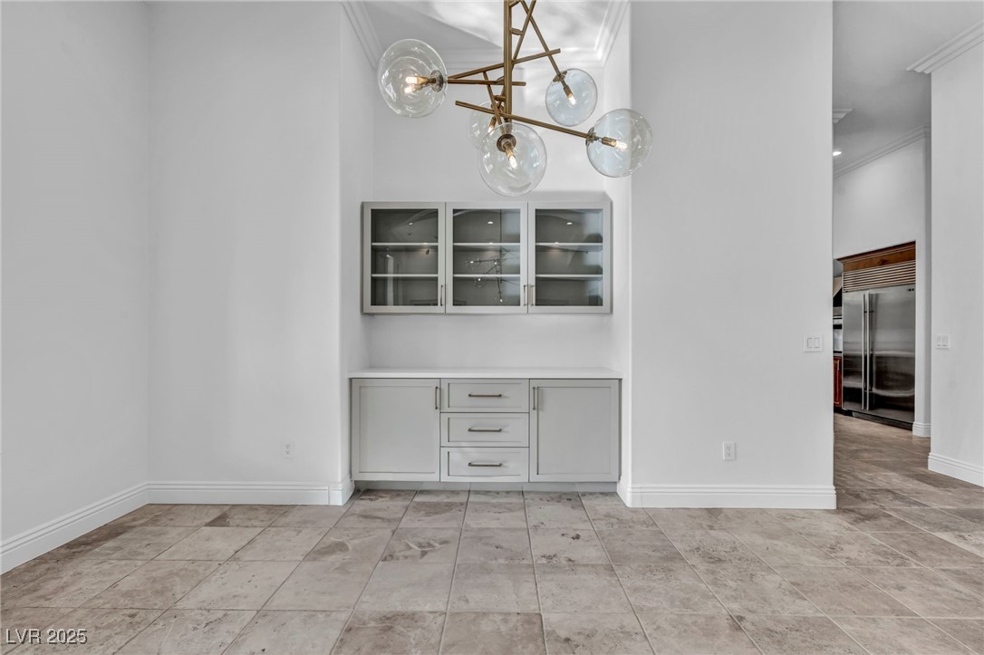 9317 Canyon Classic Drive