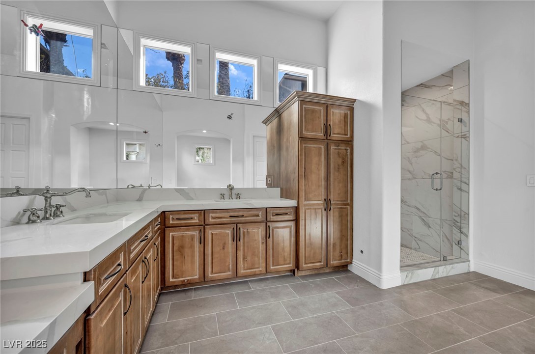 9317 Canyon Classic Drive