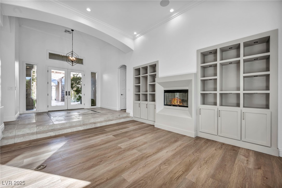 9317 Canyon Classic Drive