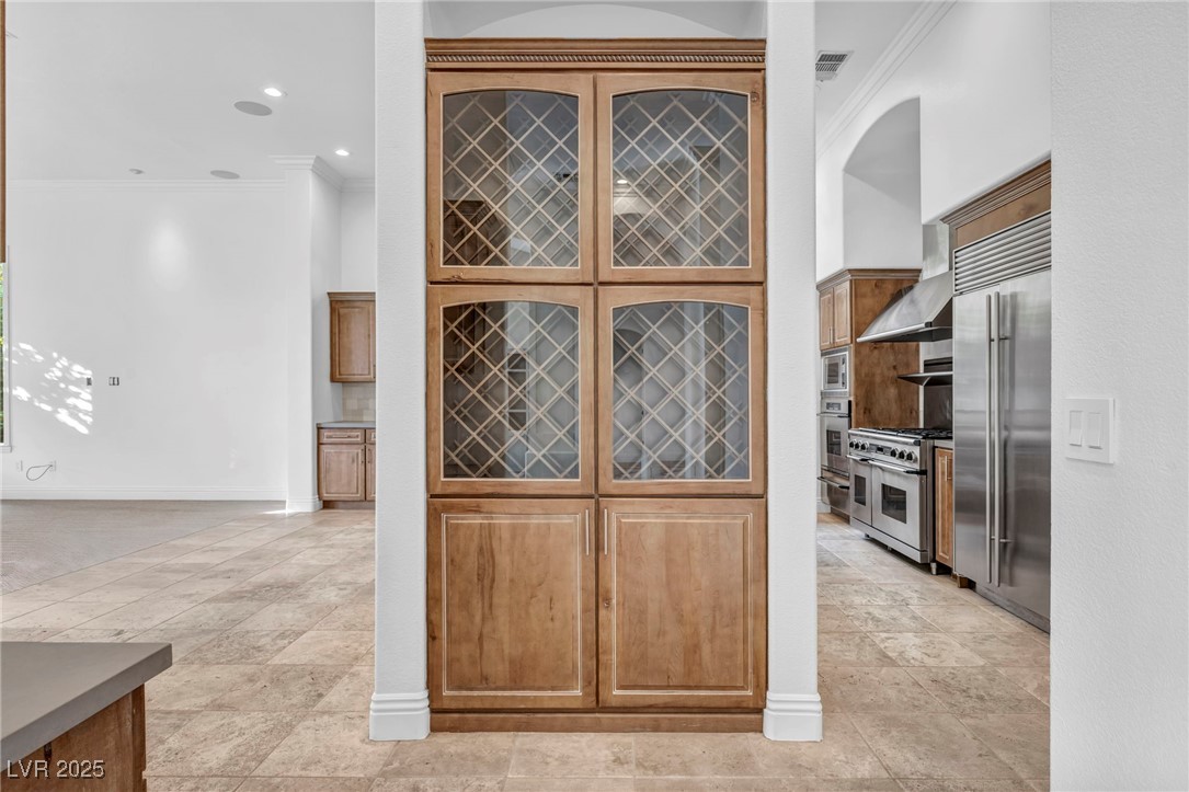 9317 Canyon Classic Drive