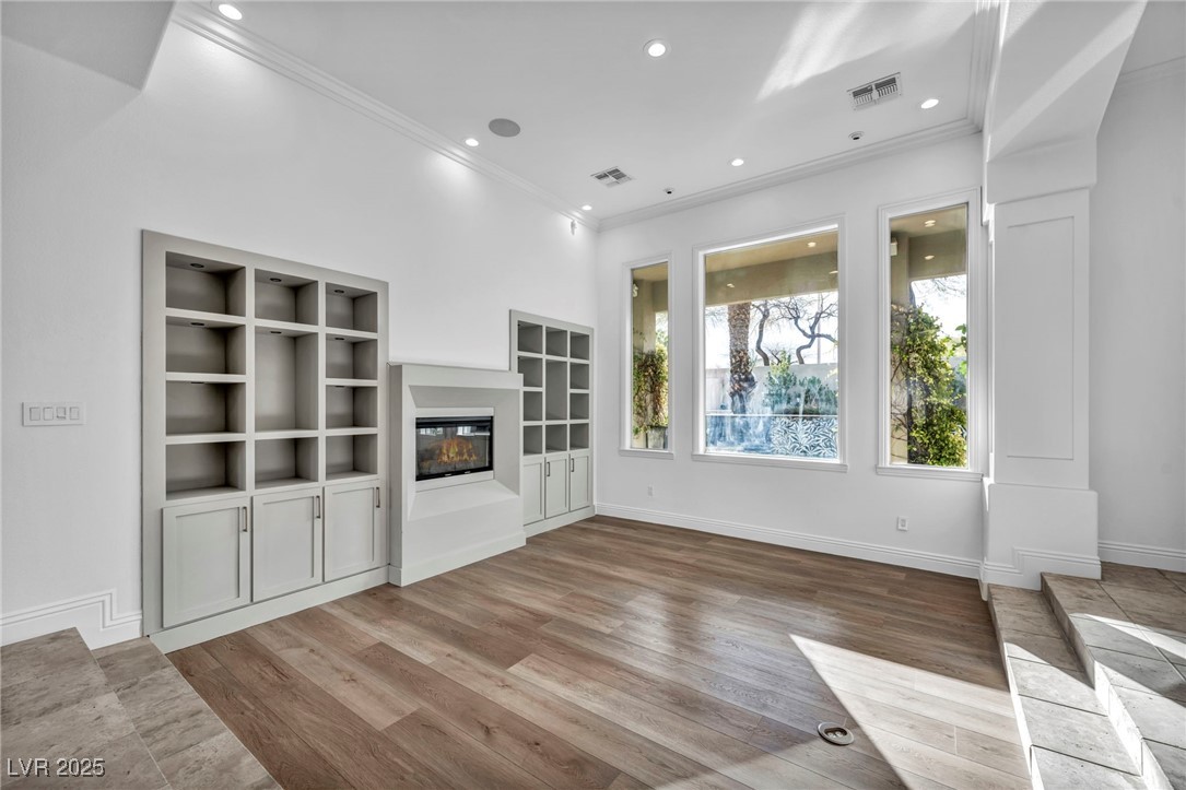 9317 Canyon Classic Drive