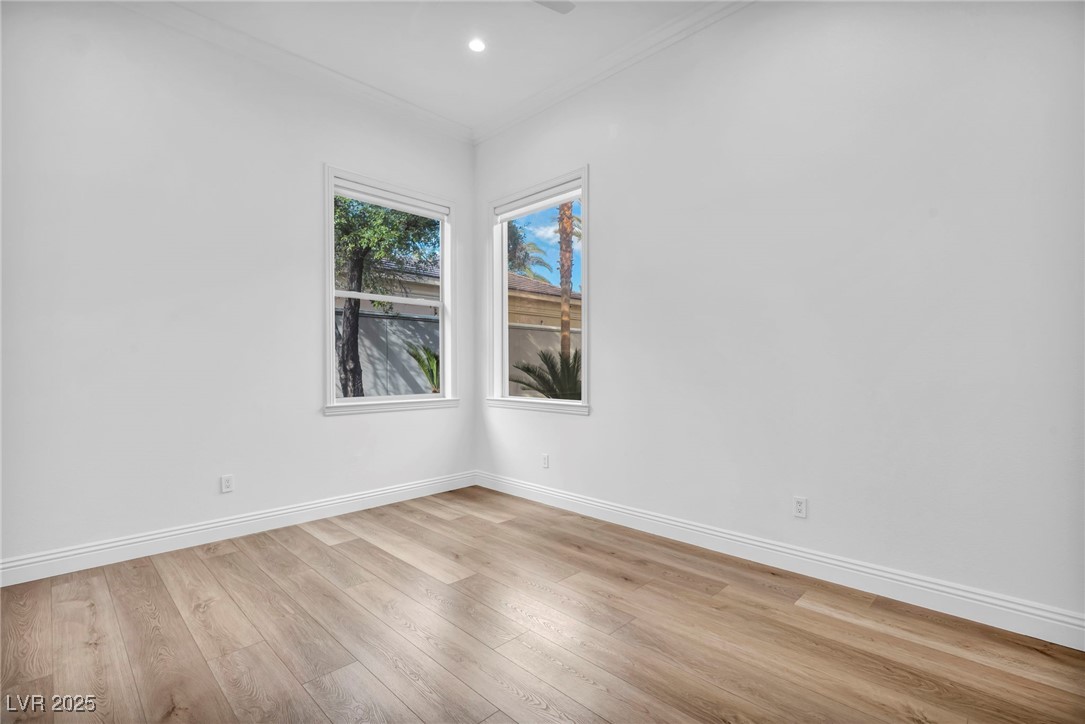 9317 Canyon Classic Drive