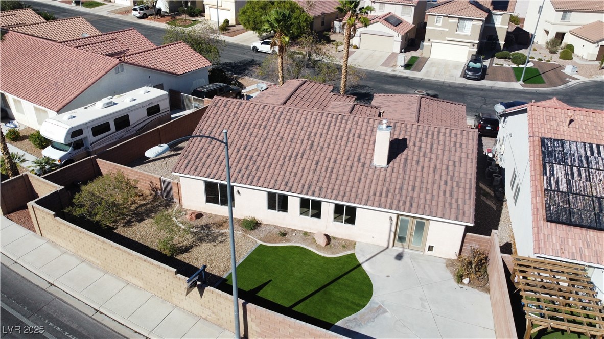 9513 Kelly Creek Avenue