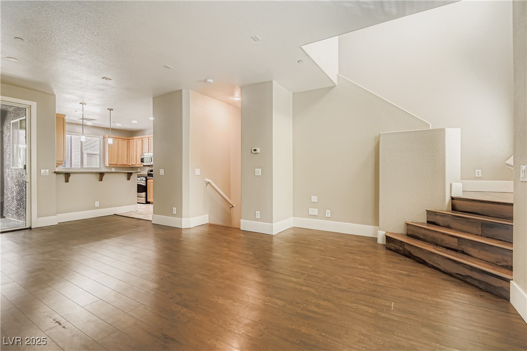 9050 West Tropicana Avenue 1138